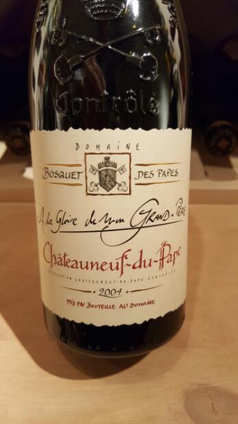 2004