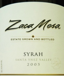 2005