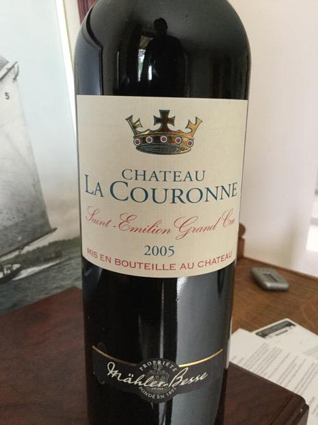 ★COURONNE★ Via Cross 25 (Wine)_RCBRX24658WIX Via Cross 25 (Wine)_RCBRX24658WIX - 감도 깊은 취향 셀렉트샵 29CM
