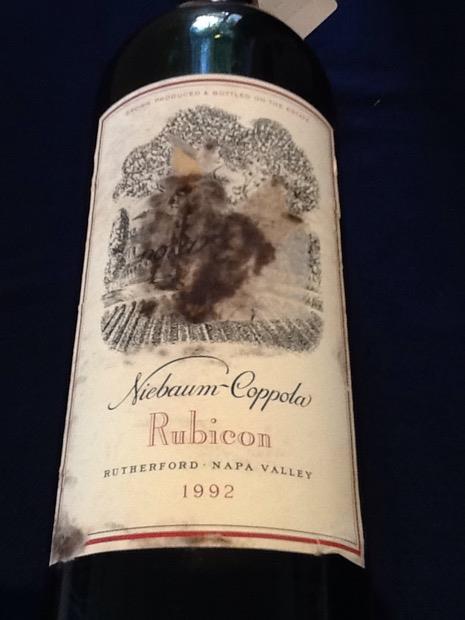 1992