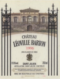 1996