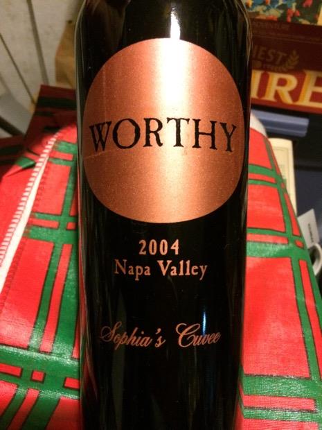 2004