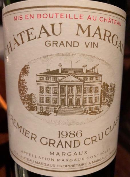 1986