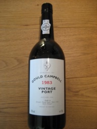 1983