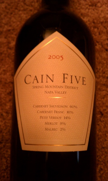 2005