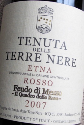 2007