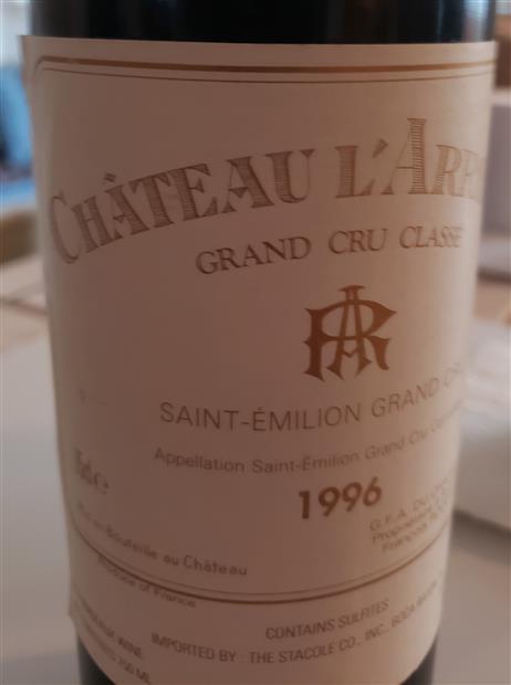 1996