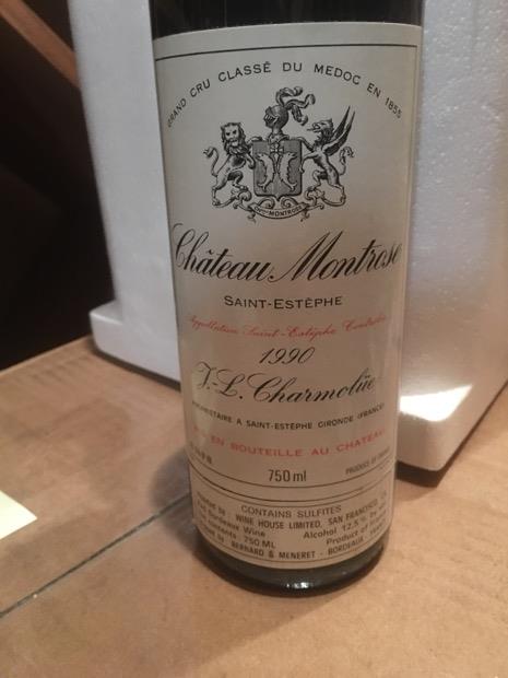 1990