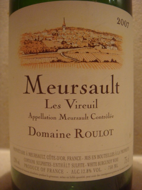 2007