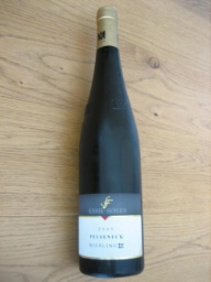 2005