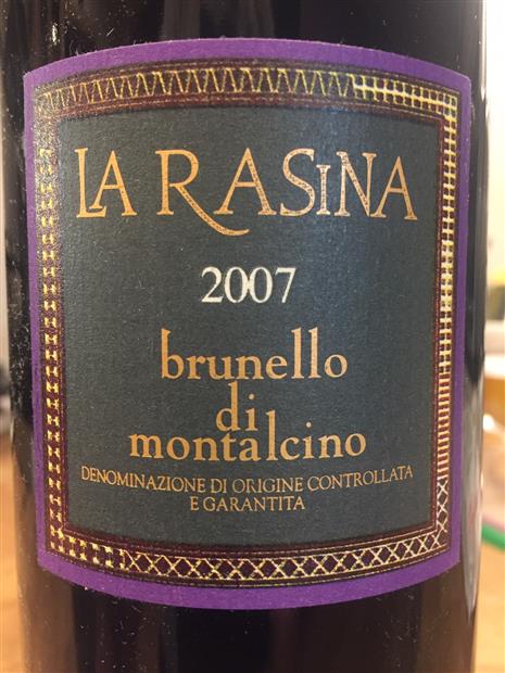 2007
