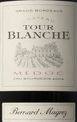 2004