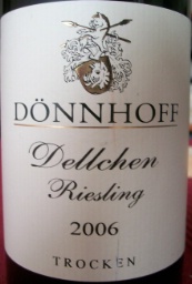 2006