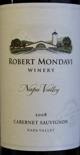2008