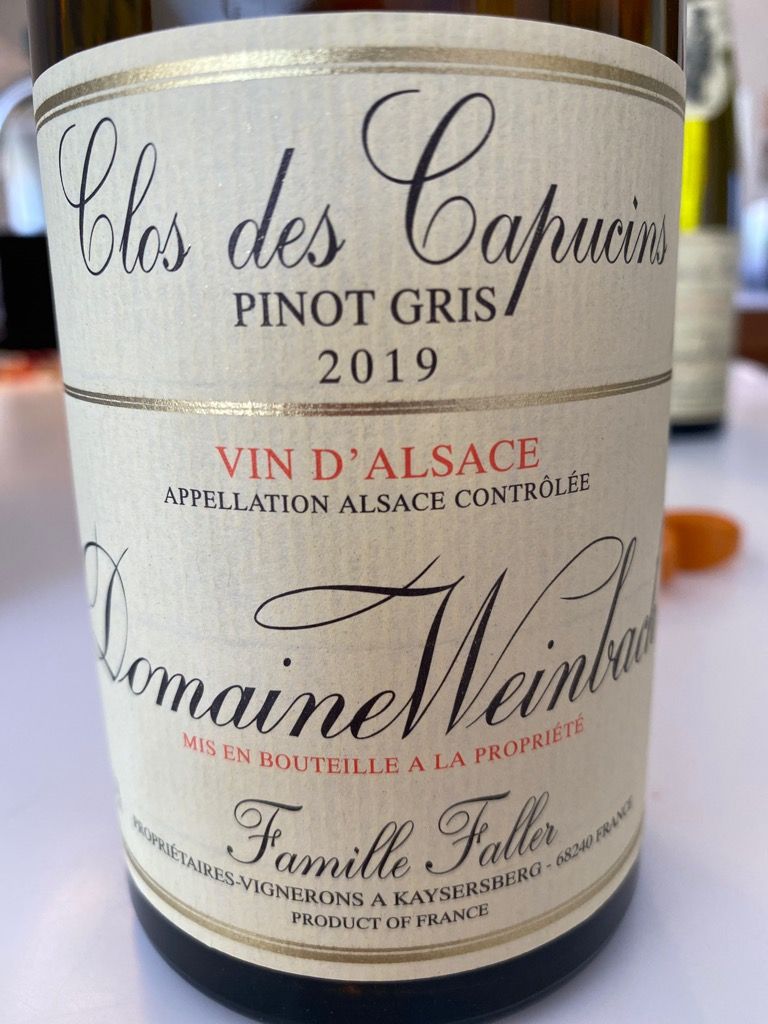 2019-domaine-weinbach-pinot-gris-clos-des-capucins-france-alsace