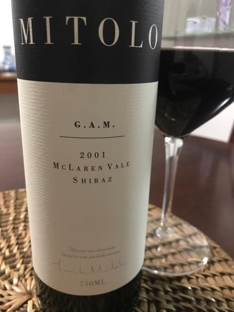2001