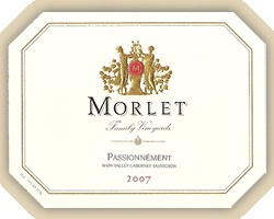 2007