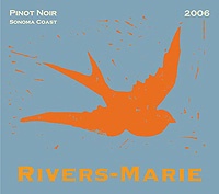 2006