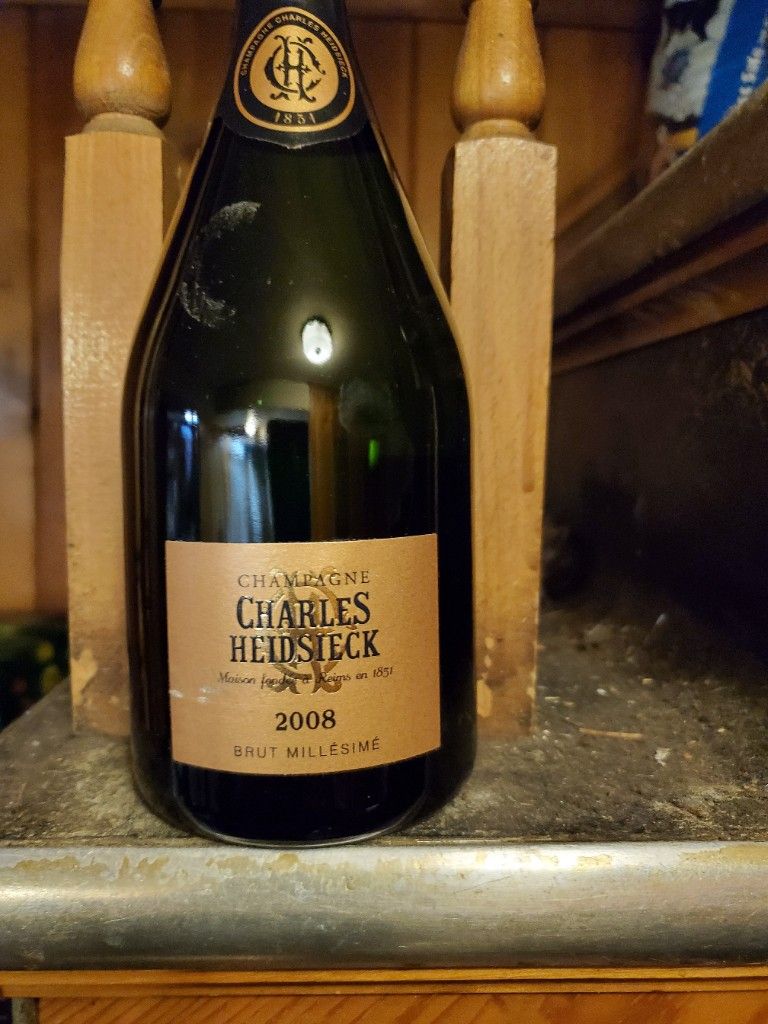 2008