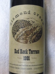 1991