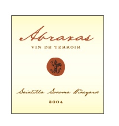 2004