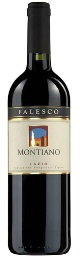 2004