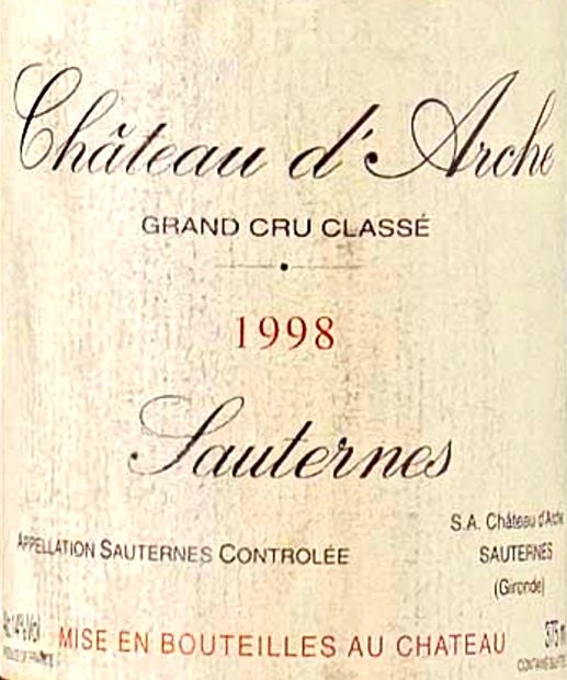 1998