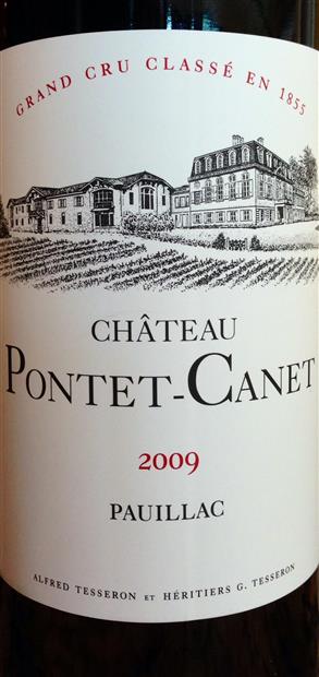 2009