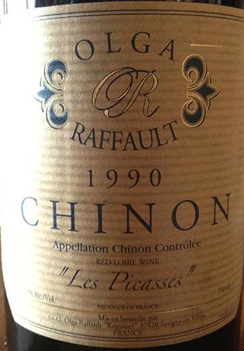 1990