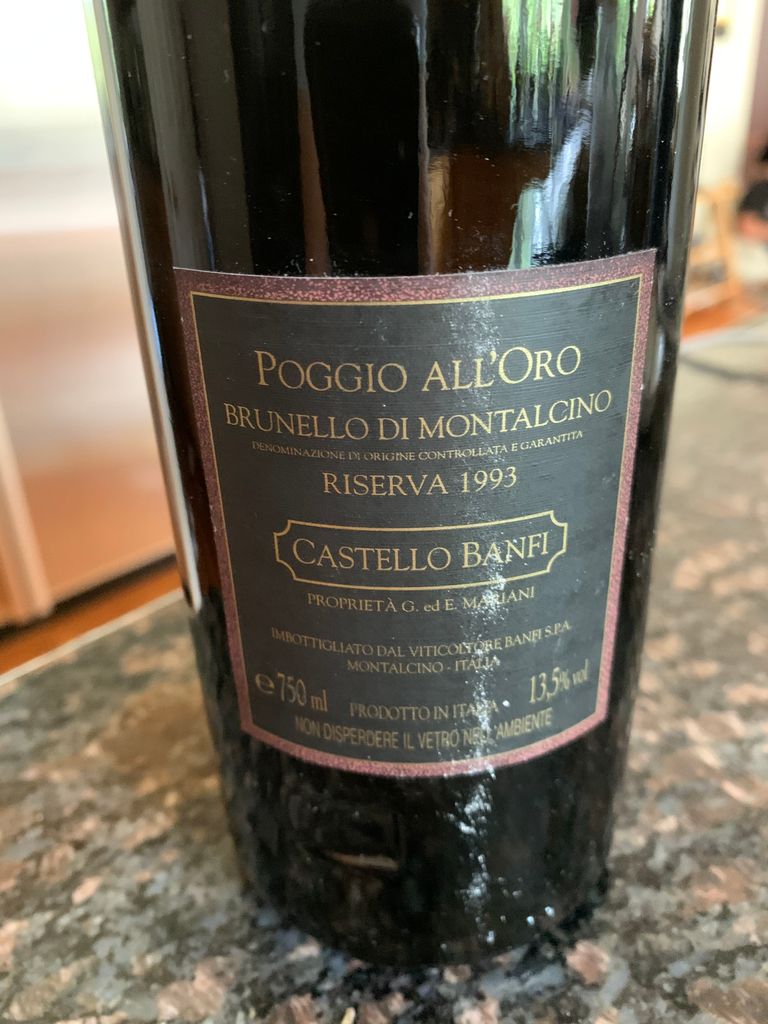 1993