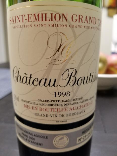 1998