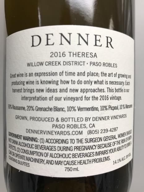 2016