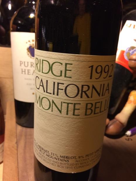1992