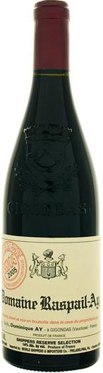 2005