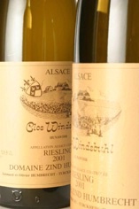 2001
