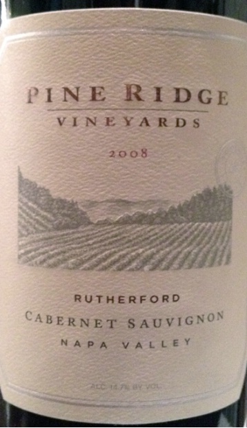 2008