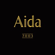 2003