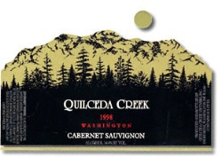 1998