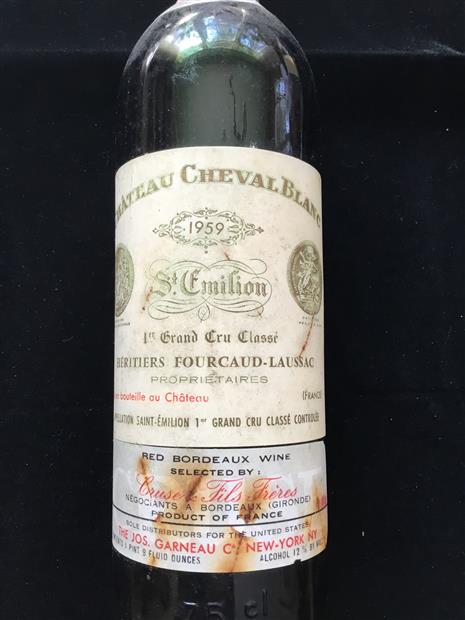 1967