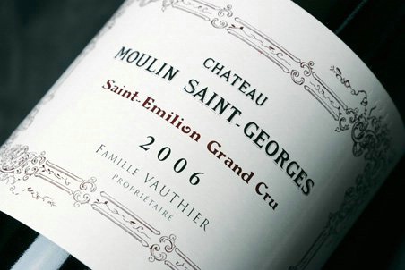 2011