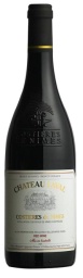Costières de Nîmes 2004 赤ワイン 750ml Mary Taylor Pierre Vidal Costières-de-Nîmes | Vivino US
