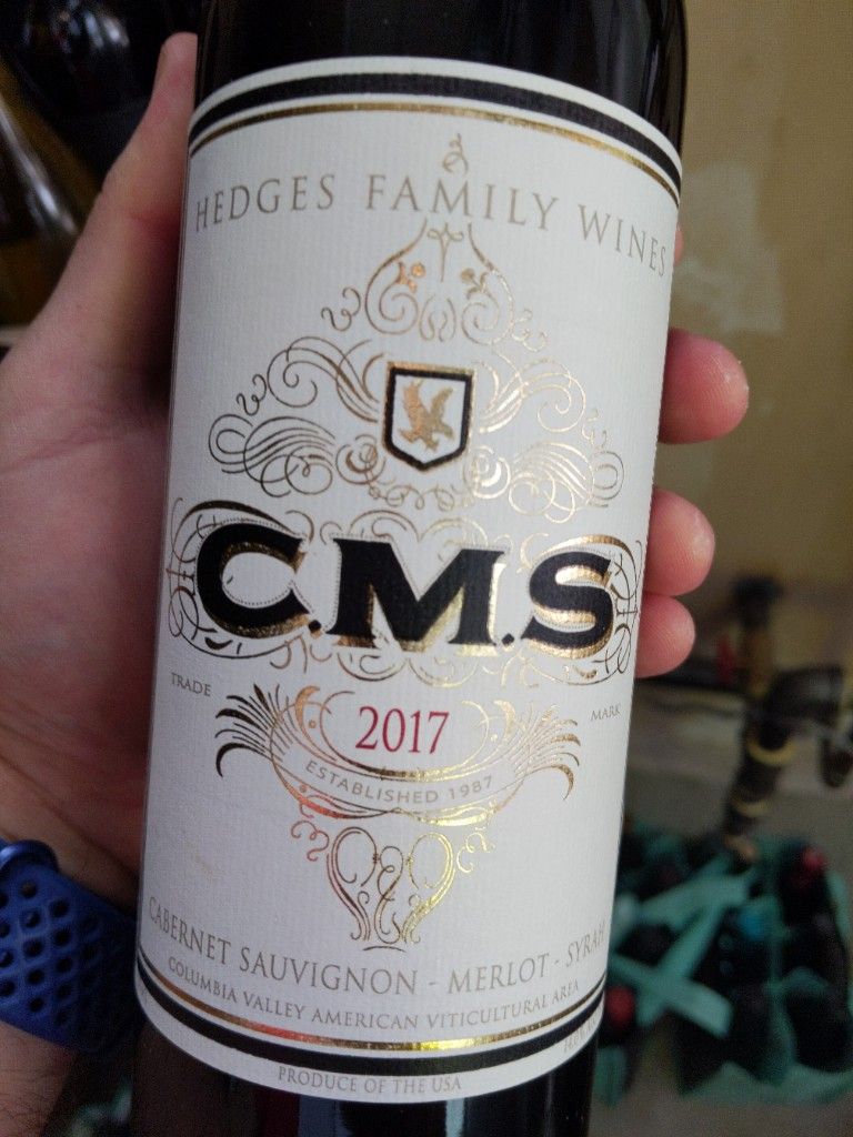 2017