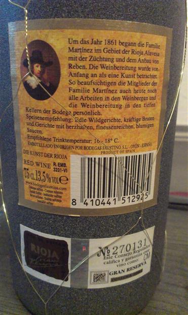 2001