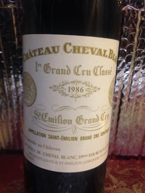1986