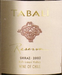 2003
