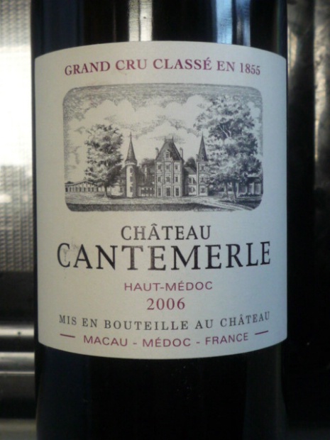 2006