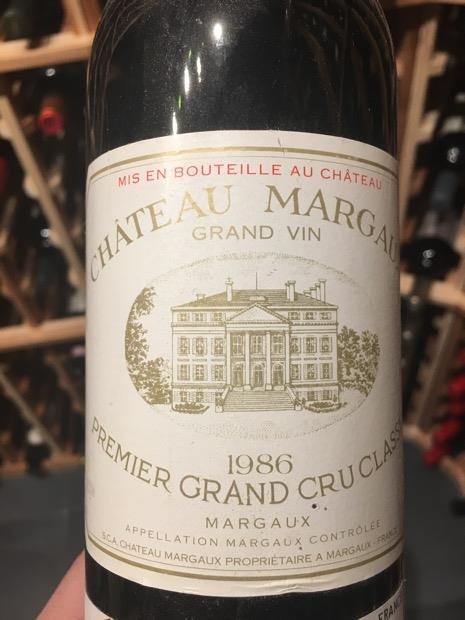 1986