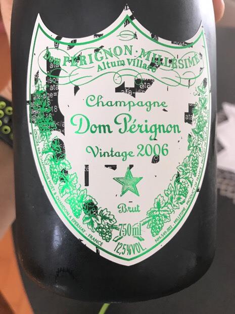 2006