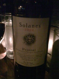 2004