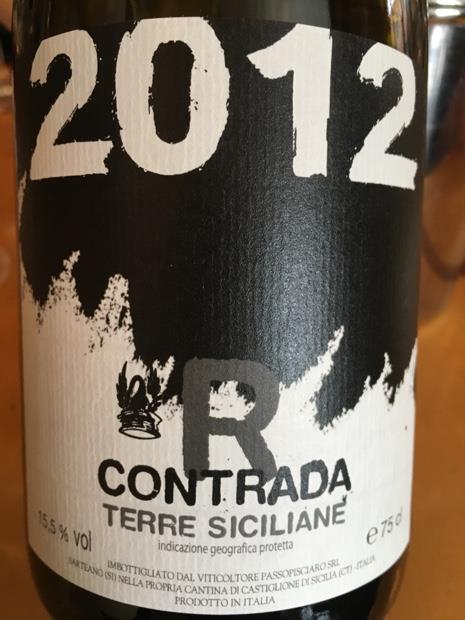 2012